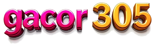 gacor 305