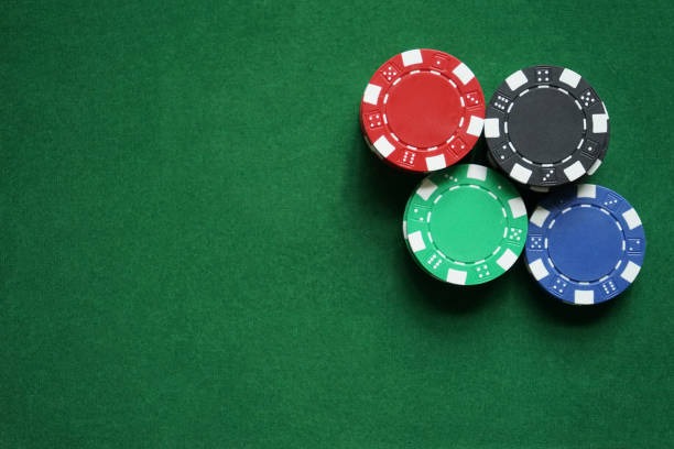 gacor 305 live dealer studio with professional blackjack table and multi-camera setup