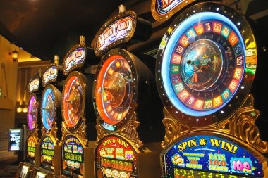 gacor 305 app interface showing live blackjack table and sportsbook menu on mobile screen