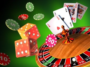 gacor 305 featured game showcase