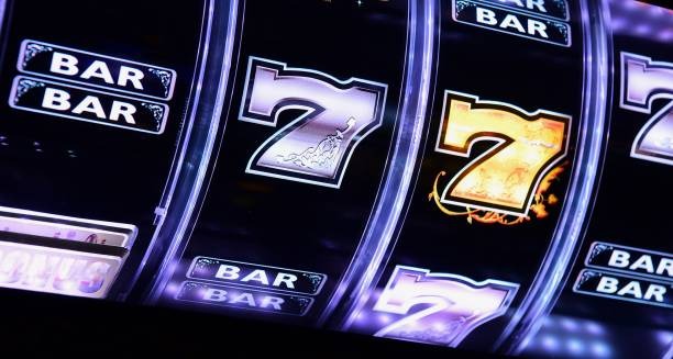 Roulette wheel spinning on Evolution Gaming table with betting interface visible