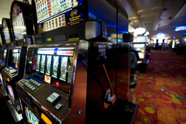 gacor 305 sportsbook showing multiple Premier League betting markets for a single fixture